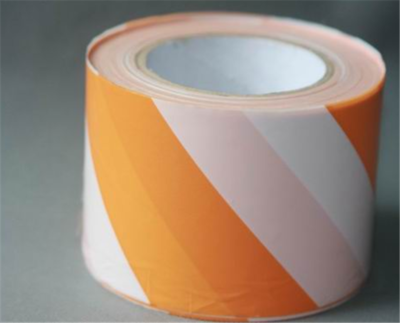 中网市场发布:金华市冠大胶粘制品研发生产胶粘制品